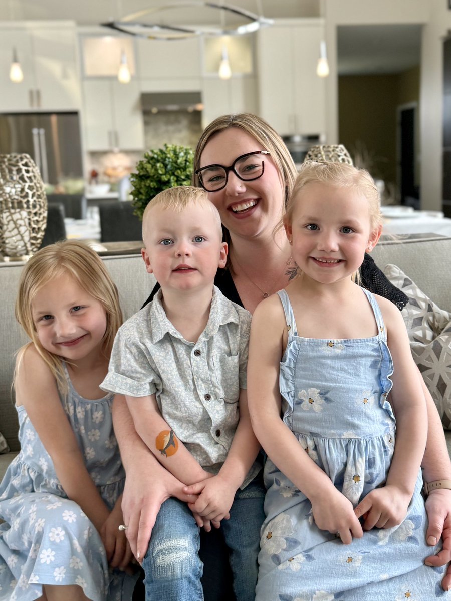 Happy 8th Anniversary Love!!