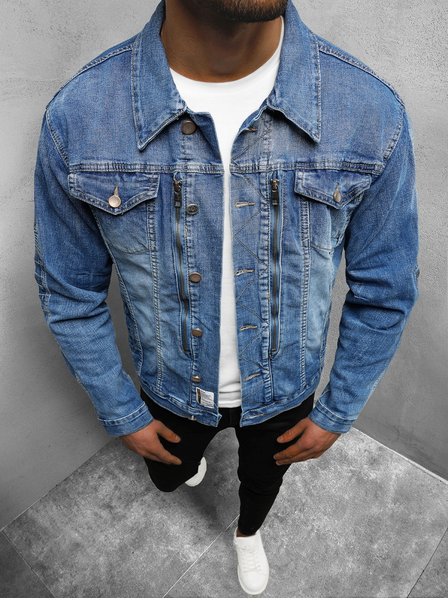 coultrx's tweet image. która? #tweetme