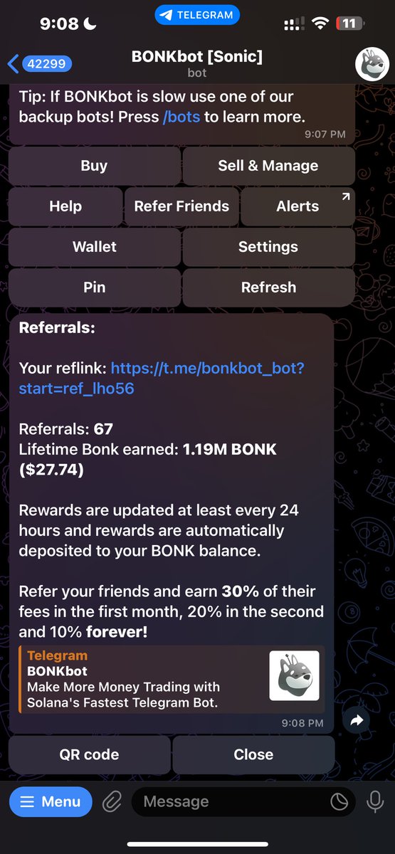 @bonkbot_io Need rich referrals 😔