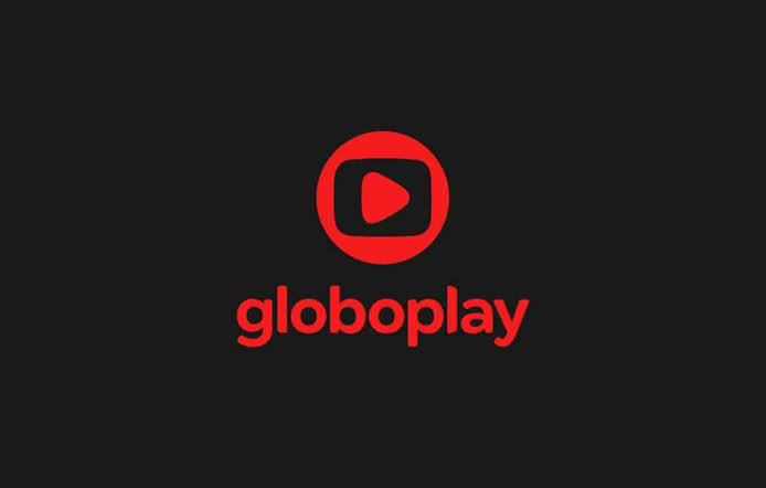 Você sabia? Que eles querem taxar a Netflix e outras plataformas de streaming e menos a Globo play???
#PLdaGloboNao