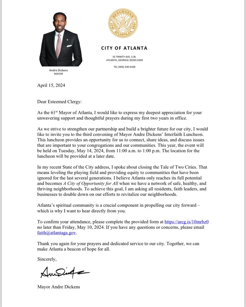 Sam Collier tweet media