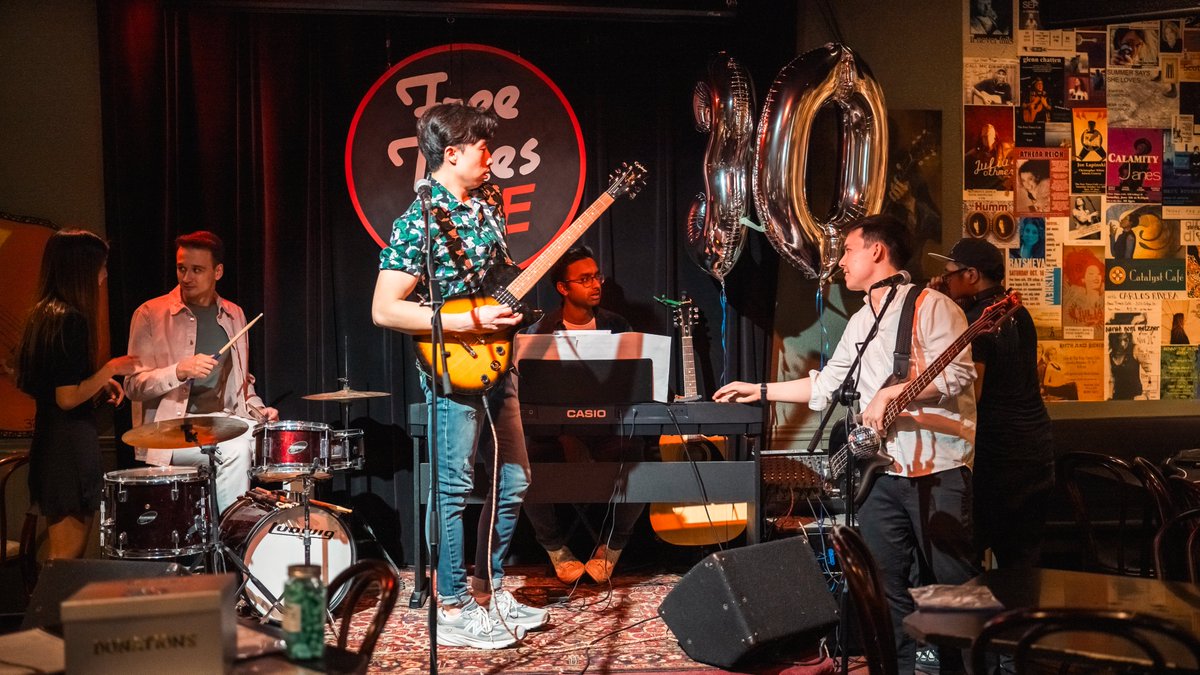 isaacdanieleng's tweet image. 👴hbd2me