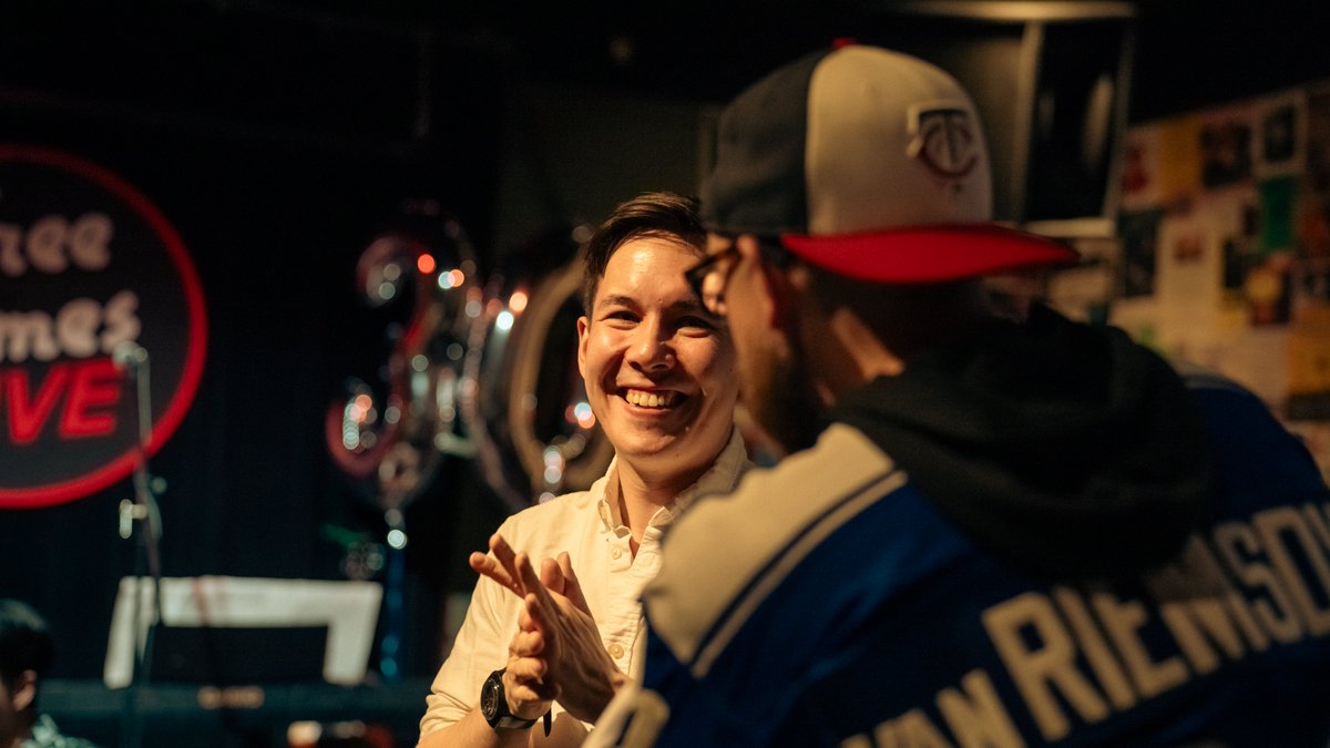 isaacdanieleng's tweet image. 👴hbd2me