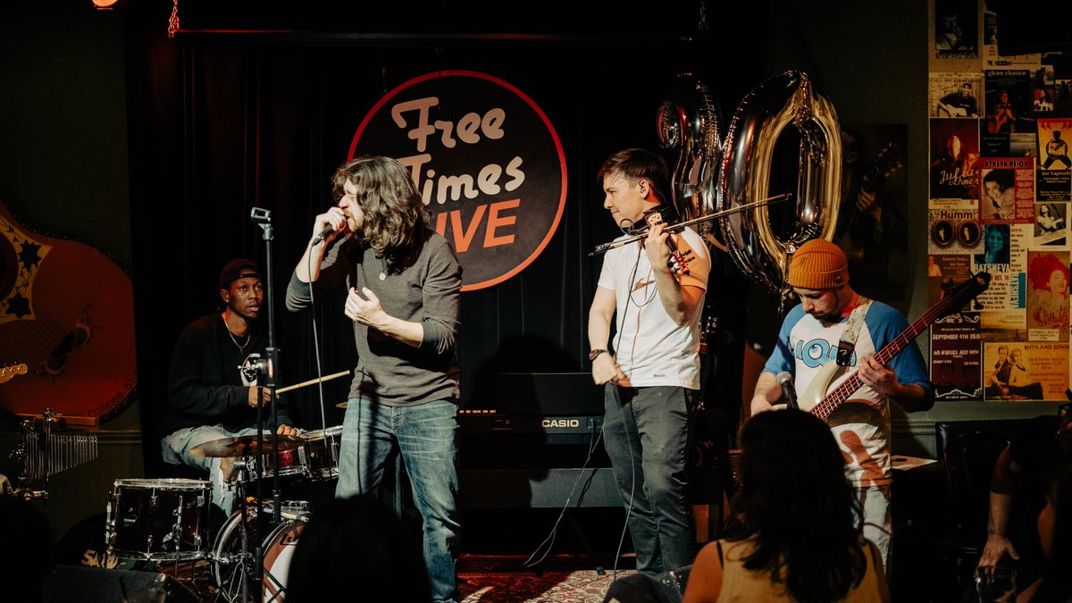 isaacdanieleng's tweet image. 👴hbd2me