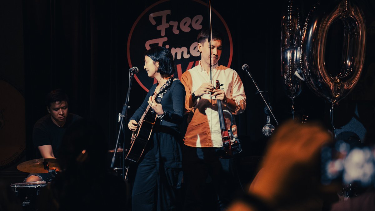 isaacdanieleng's tweet image. 👴hbd2me