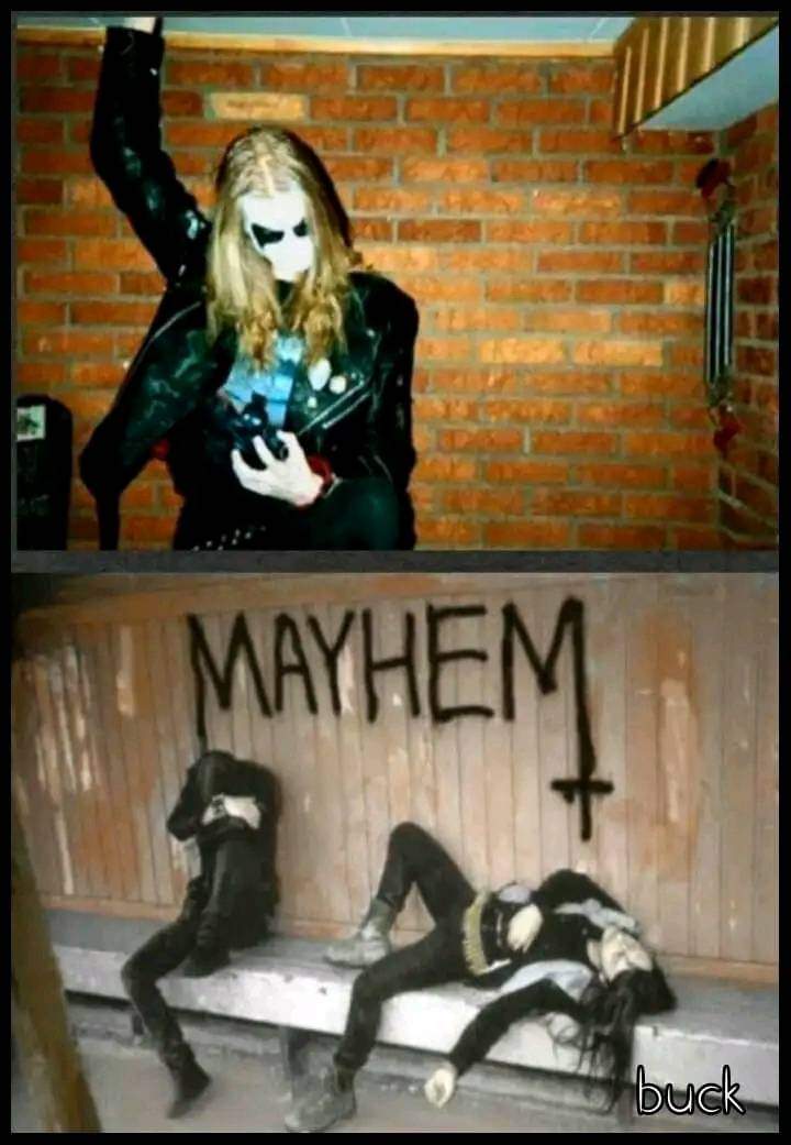 BM+ Legions (@bmpluslegions) on Twitter photo 