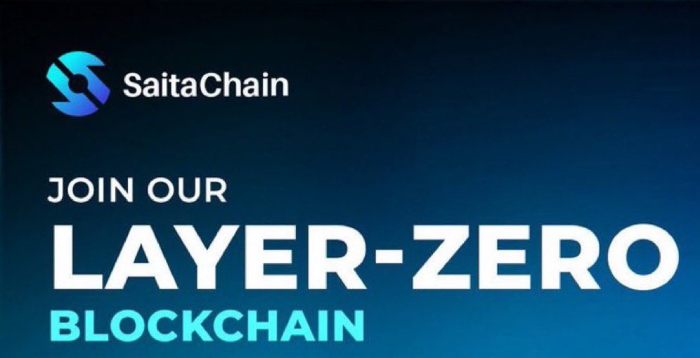 mullins4chile's tweet photo. #SaitaChain
Guess Who is adding on the dip…?
🔥🔥🔥
Don’t get stressed people everything is fine.
Why would they won’t to launch #WolfToken in this bleeding market…?
Two weeks till liquidity unlocks and believe me they have a plan… 🤑
Don’t fud your own bag… 😉
#SaitaChainCoin
to $1.00
#crypto #Cryptocurrency #CryptoNews #CryptoTrading
#BTC #ETH
#SaitaRealty
#BullRun
#SaitaSwap
#SaitaChainCoin
#STC
#SBC24