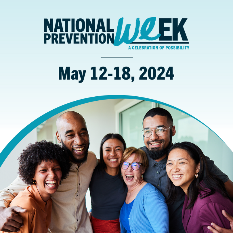 Benilde Hall tweet media