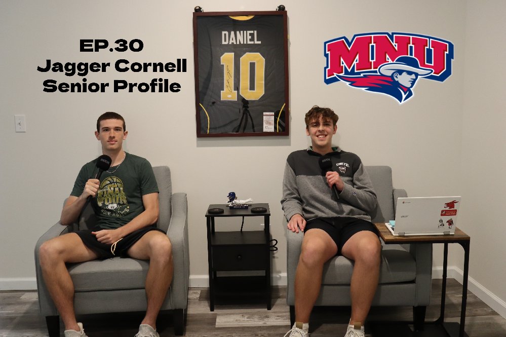 Missouri Sports Talk tweet media