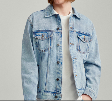 coultrx's tweet image. która? #tweetme