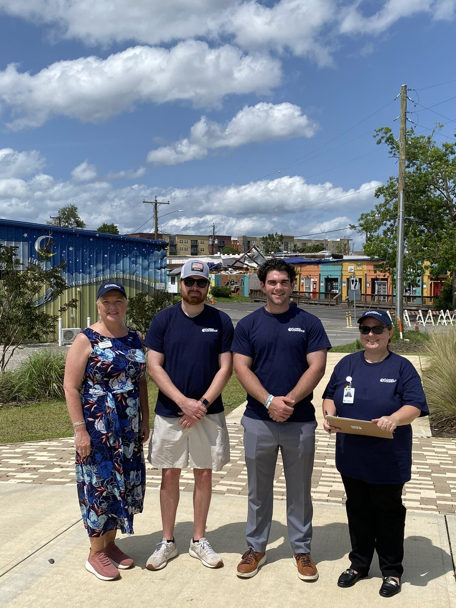 FloridaCommerce tweet media