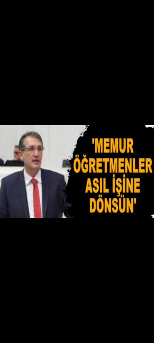 <a href="/m_tahtasiz/">Mehmet Tahtasız</a> <a href="/HMBakanligi/">T.C. Hazine ve Maliye Bakanlığı</a> <a href="/memetsimsek/">Mehmet Simsek</a>