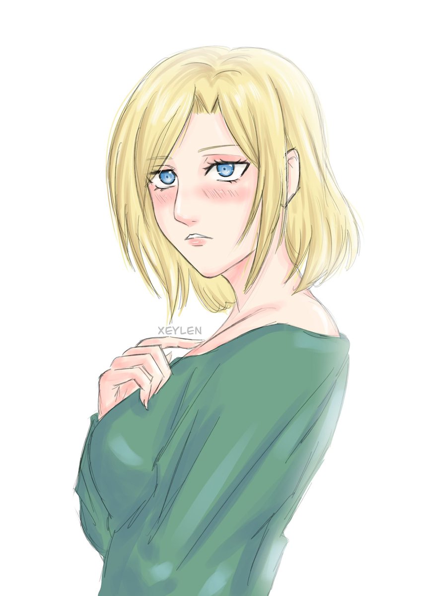 𝓢irena 𝓟erturbada tweet media