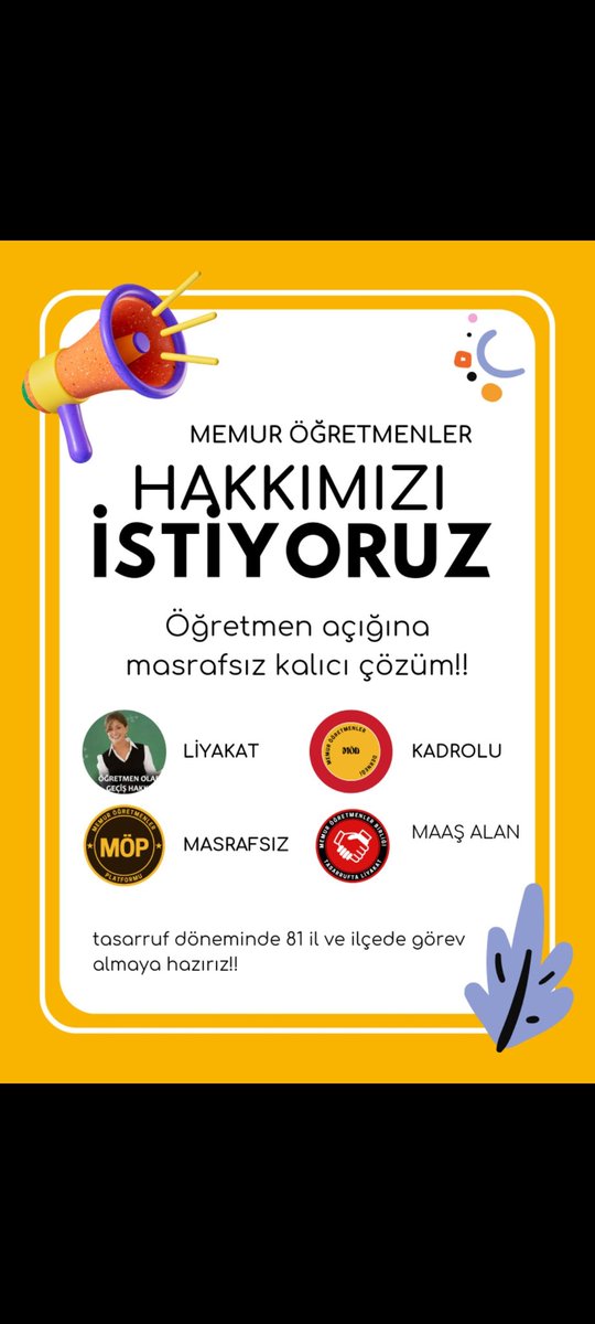 <a href="/m_tahtasiz/">Mehmet Tahtasız</a> <a href="/HMBakanligi/">T.C. Hazine ve Maliye Bakanlığı</a> <a href="/memetsimsek/">Mehmet Simsek</a>