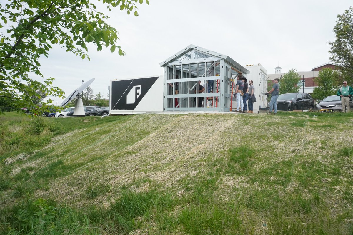 South Fayette Township School District tweet media