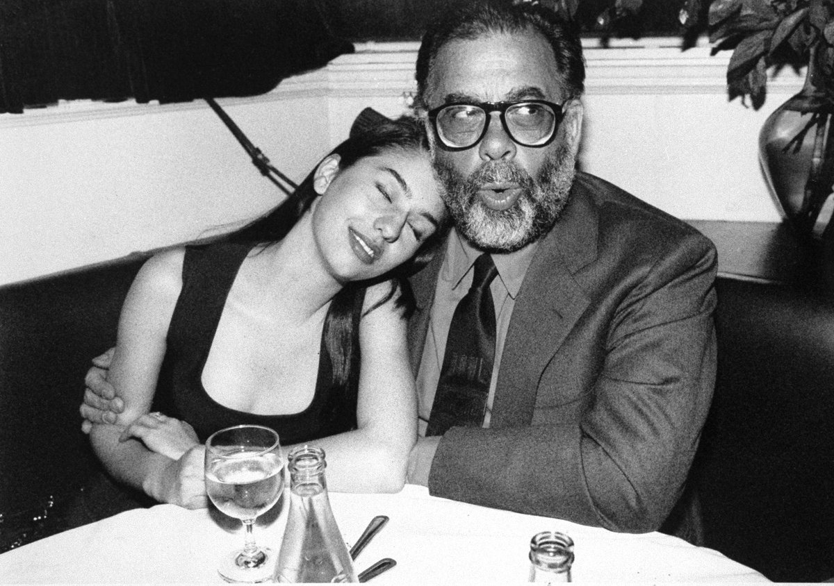 Happy birthday Sofia Coppola 🎈⭐️