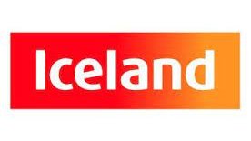 Home #DeliveryDriver P/T 16 hrs pw @IcelandFoods #Selsdon & #NewAddington bit.ly/3Kmwn8V #Jobs #RetailJobs #CustomerService #DrivingJobs #Driver #SM1Jobs #SuttonJobs