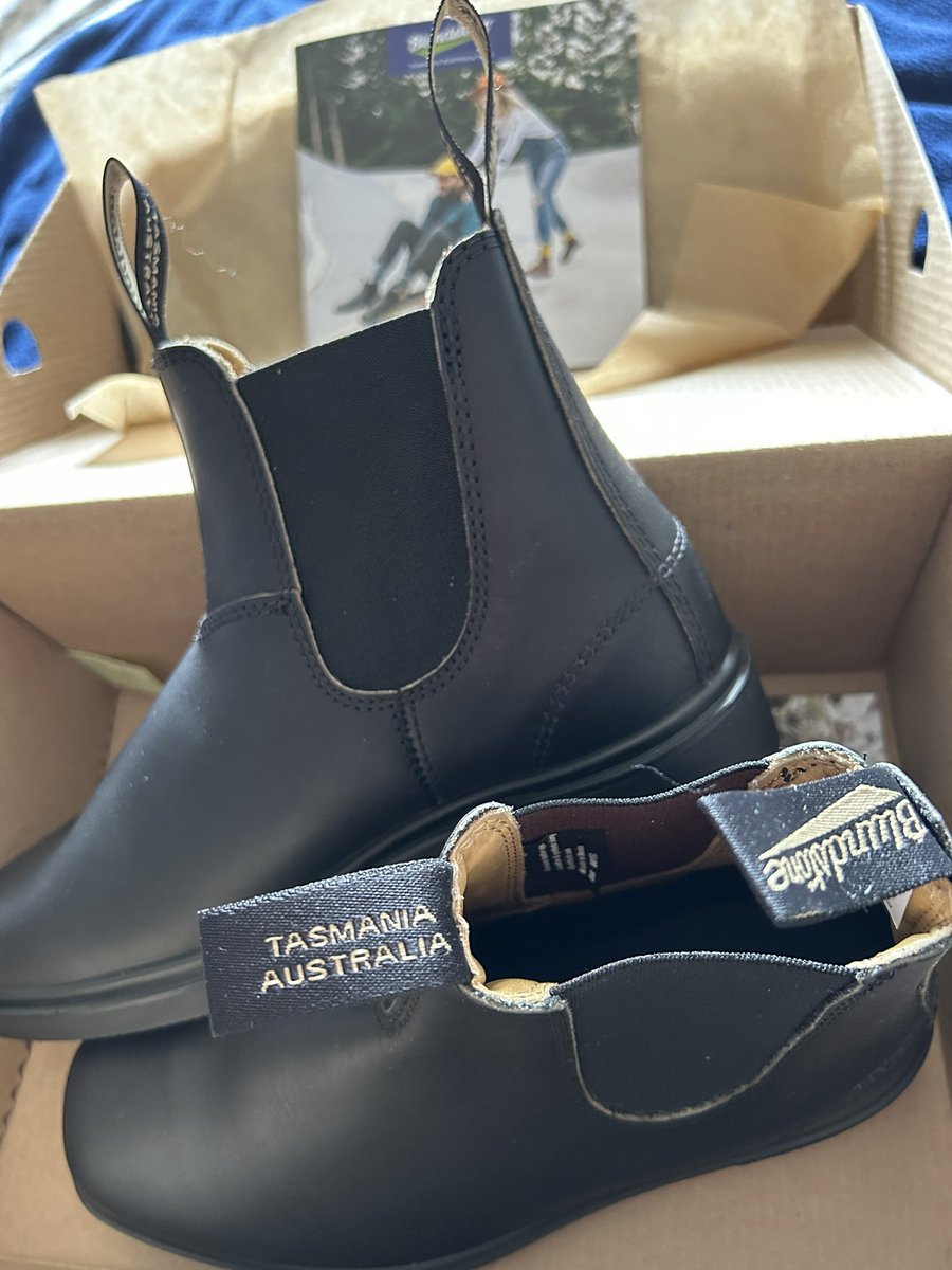 Jacqueline Ray tweet media