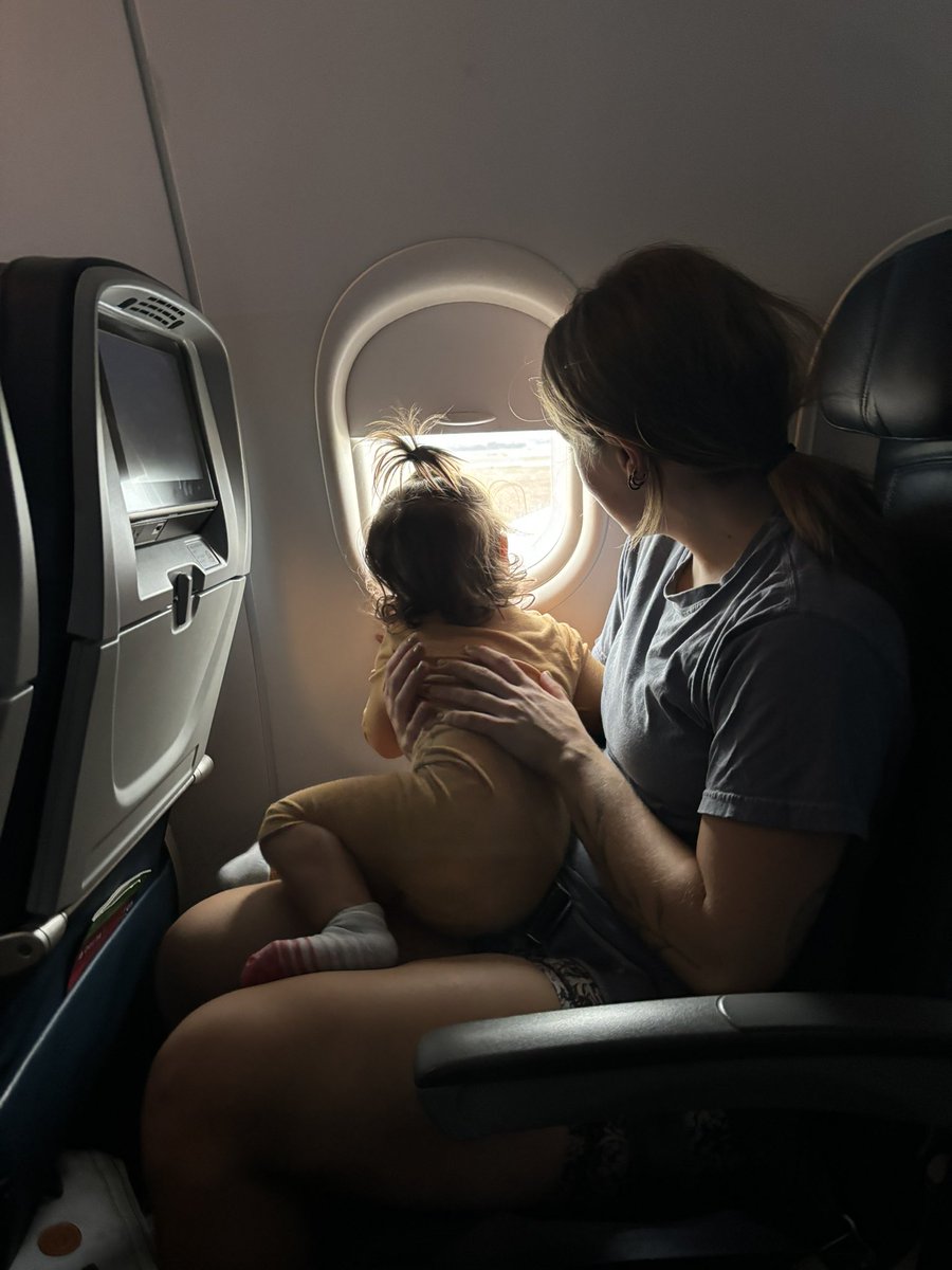 vsolif's tweet image. America is Goated. Me and the homies love the state of Oregon.