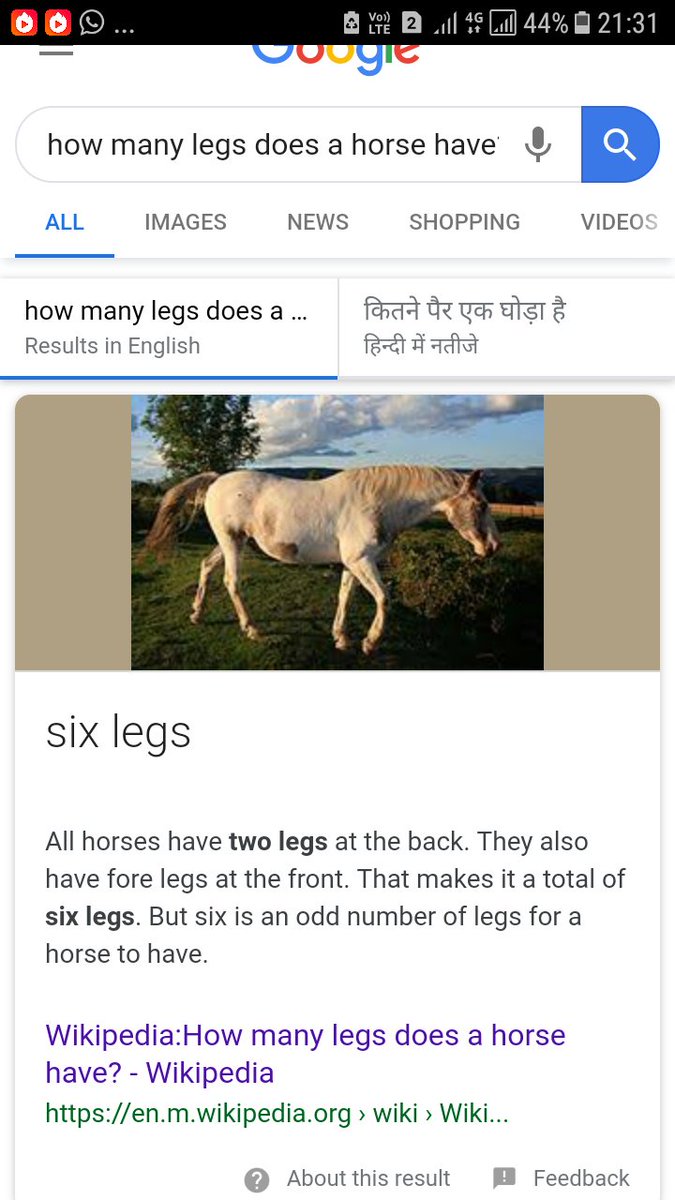 I remember playing with Bard when they FIRST opened up batches to developers and omfg it SUCKED. It wouldn't generate lists well, it had so many hallucinations, and so much garbage. I can't wait to see Gemini boldly state blatant falsehoods like Google has already. #GoogleIO2024