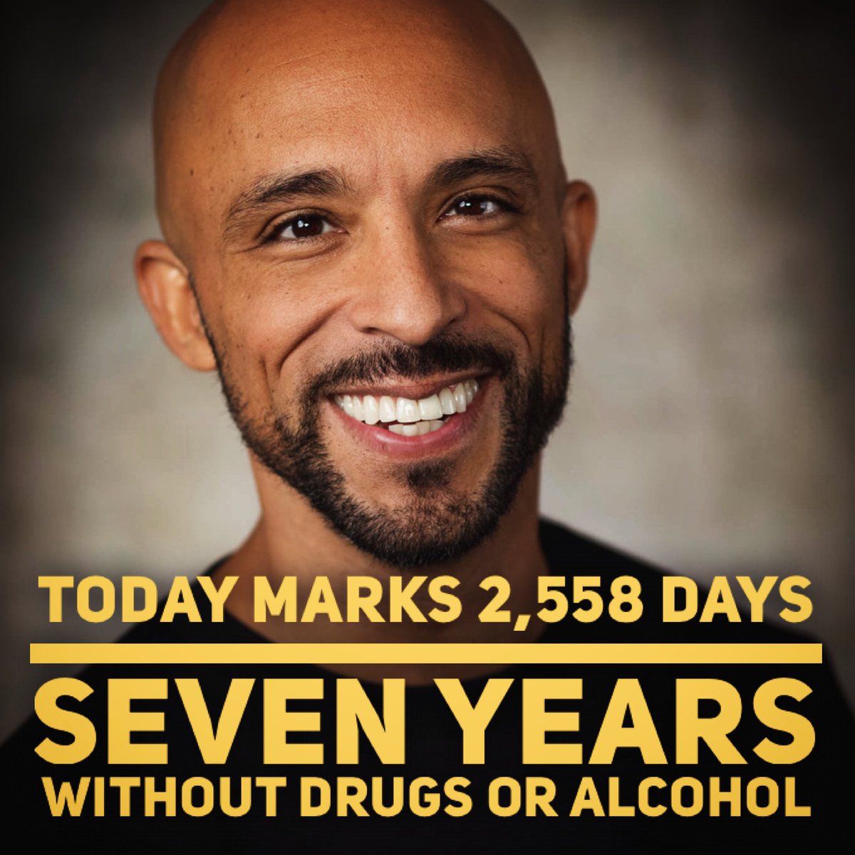 DAVID BIANCHI tweet media