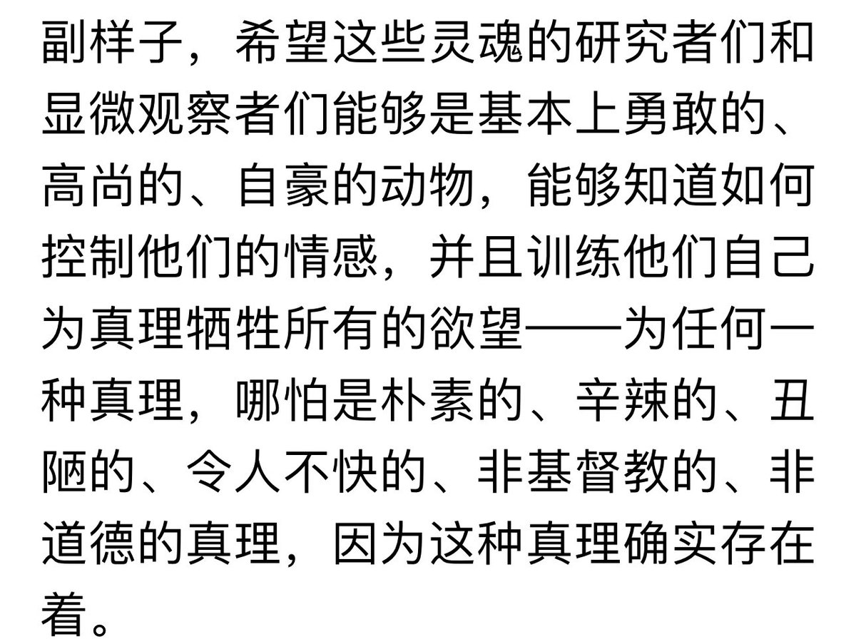 媒体预览