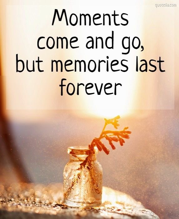 SophieLGranttt's tweet image. Life is too short and go make as much memories as you can ❤️