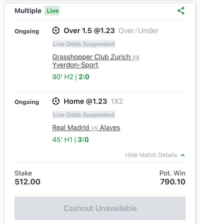 footycoverage90's tweet photo. Rollover Day 13 booooooommmmm😭😭🎉🎉🎉🎉✅✅✅✅✅✅ https://t.co/BjEIgtYeMA