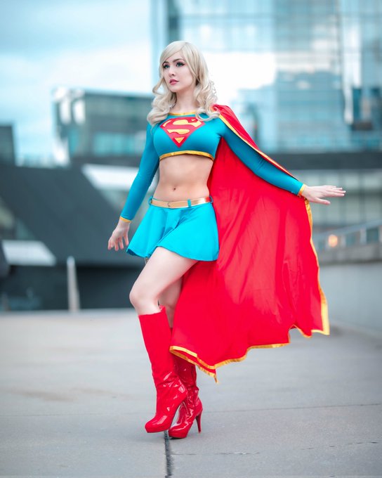 I think the super symbol should be The Cool S from middle school and it's everybody's loss that it isn't