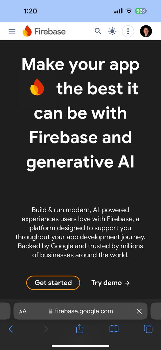 Pavel Ryabov tweet media