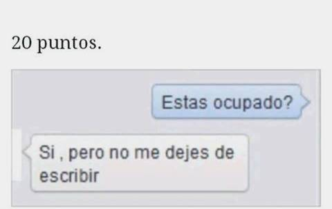 BANDIDOS (@bandidosfrasess) on Twitter photo 