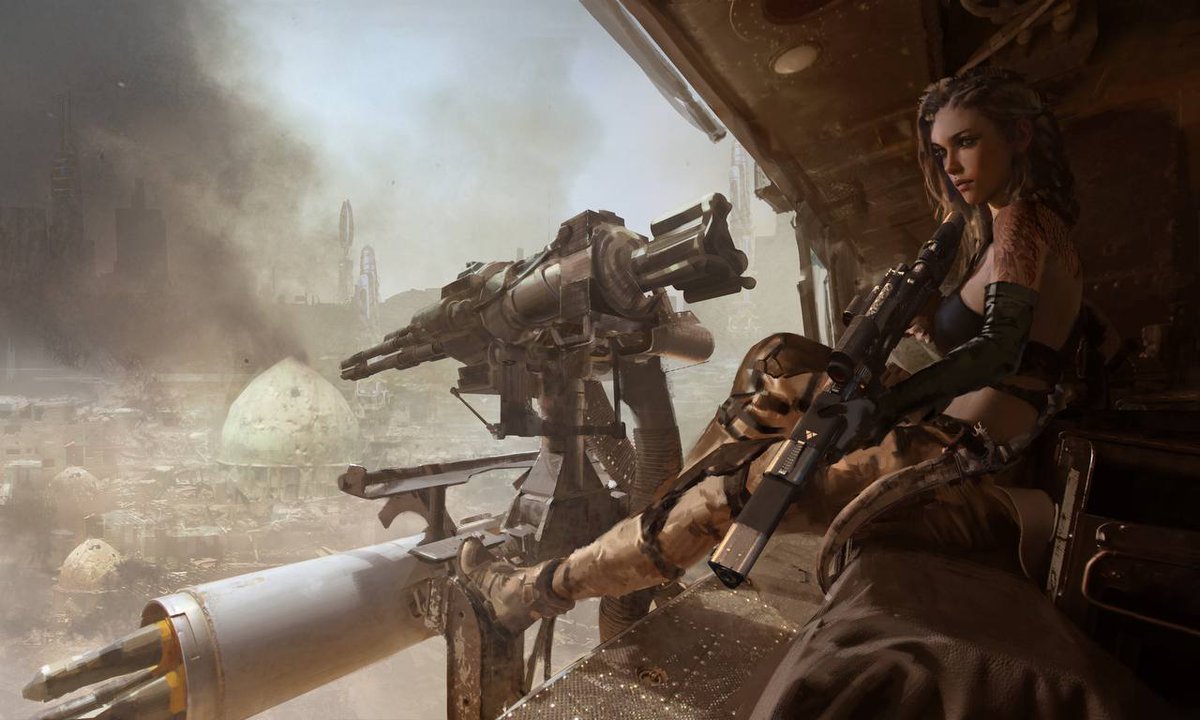 🔒 Bitcoin's decentralization strengthens as more individuals and institutions run full nodes, contributing to the resilience and censorship resistance of the Bitcoin network. #BitcoinDecentralization #FullNodes 🌐