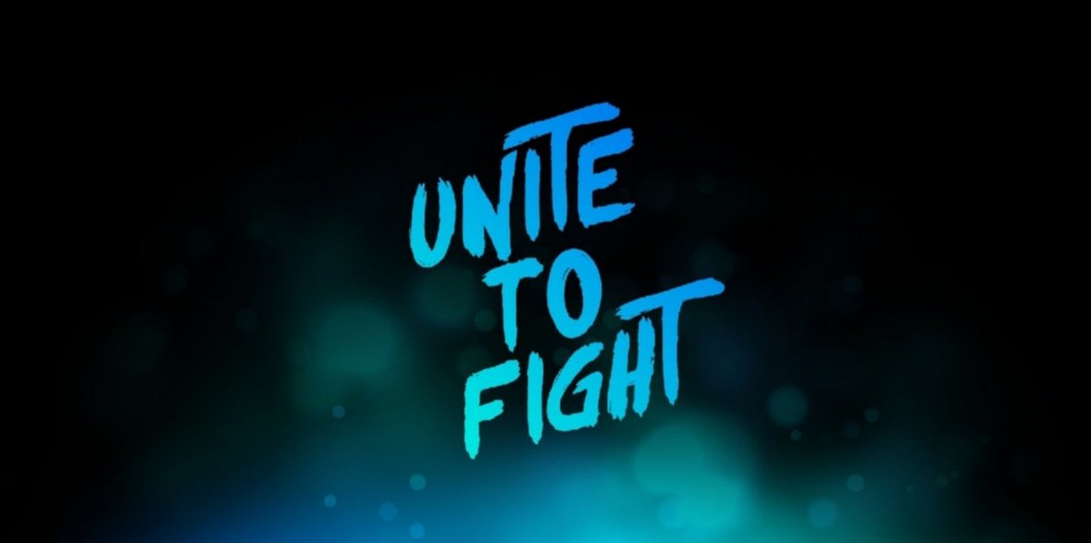 Programme at the ready, alarm set for the 7.45am start (UK).  What @U2Fight_World have managed to accomplish in such a short space of time is nothing short of miraculous. #UniteToFight2024 
#MyalgicEncephalomyelitis #LongCovid #pwME #pwLC