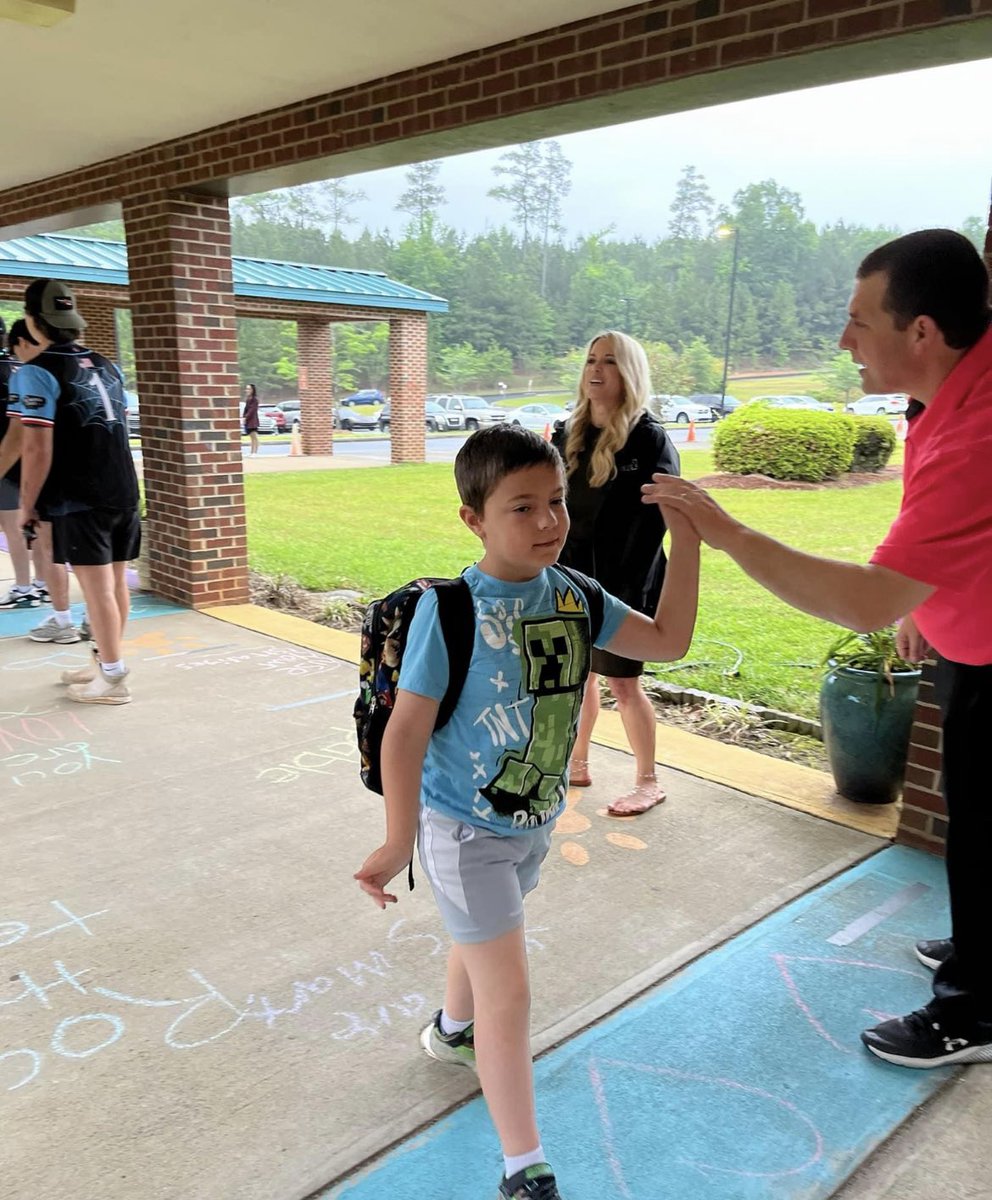 Dr. Lisa Duffey tweet media