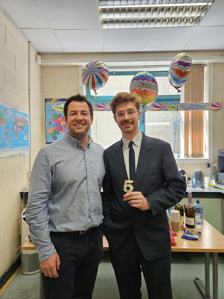 Rob Elmes tweet media