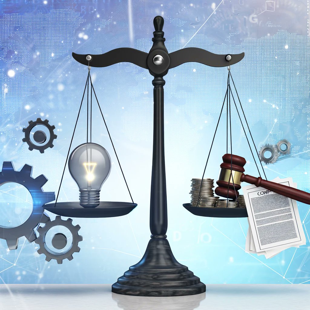 Augustin_Dobre's tweet image. It's crucial to balance #innovation with #compliance. The recent conviction of Alexey Pertsev for money #laundering through Tornado Cash underscores the importance of adhering to regulations while pushing the boundaries of what's possible in crypto and fintech.

This conviction