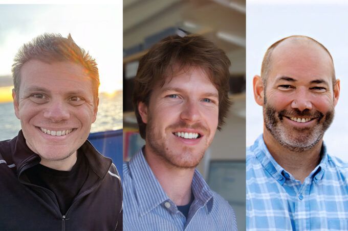 MIT EAPS tweet media