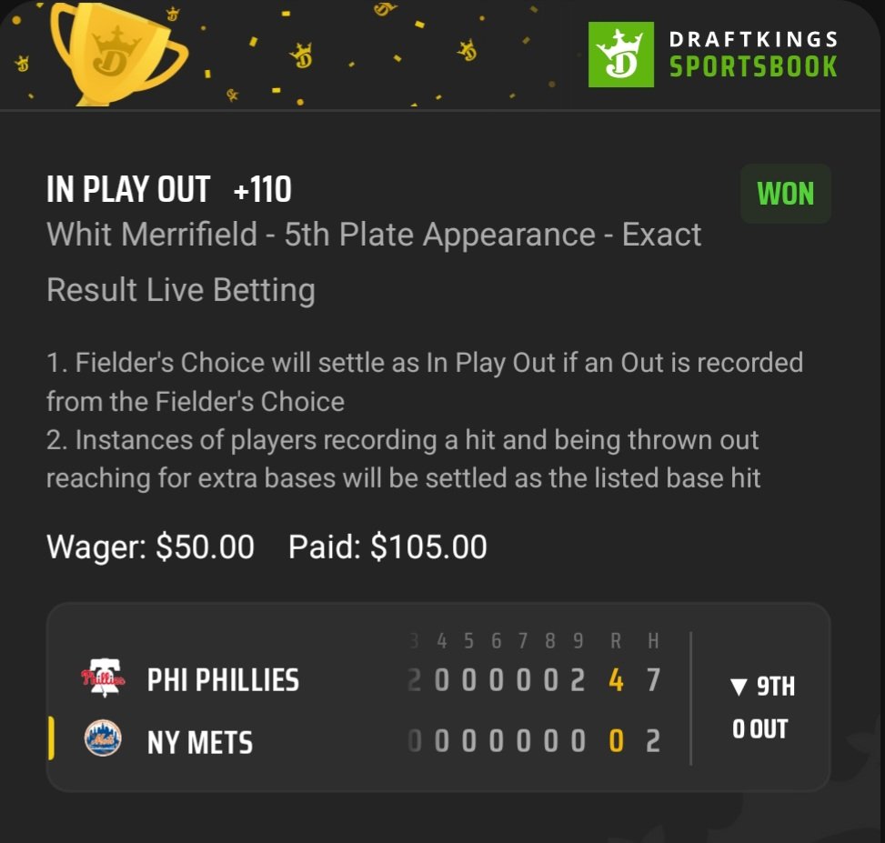 snapper_trapper's tweet image. We're cooking the books over here, come let us do the work and you just do the winning, (link to join ⬇️)
launchpass.com/trap-lions/mem…