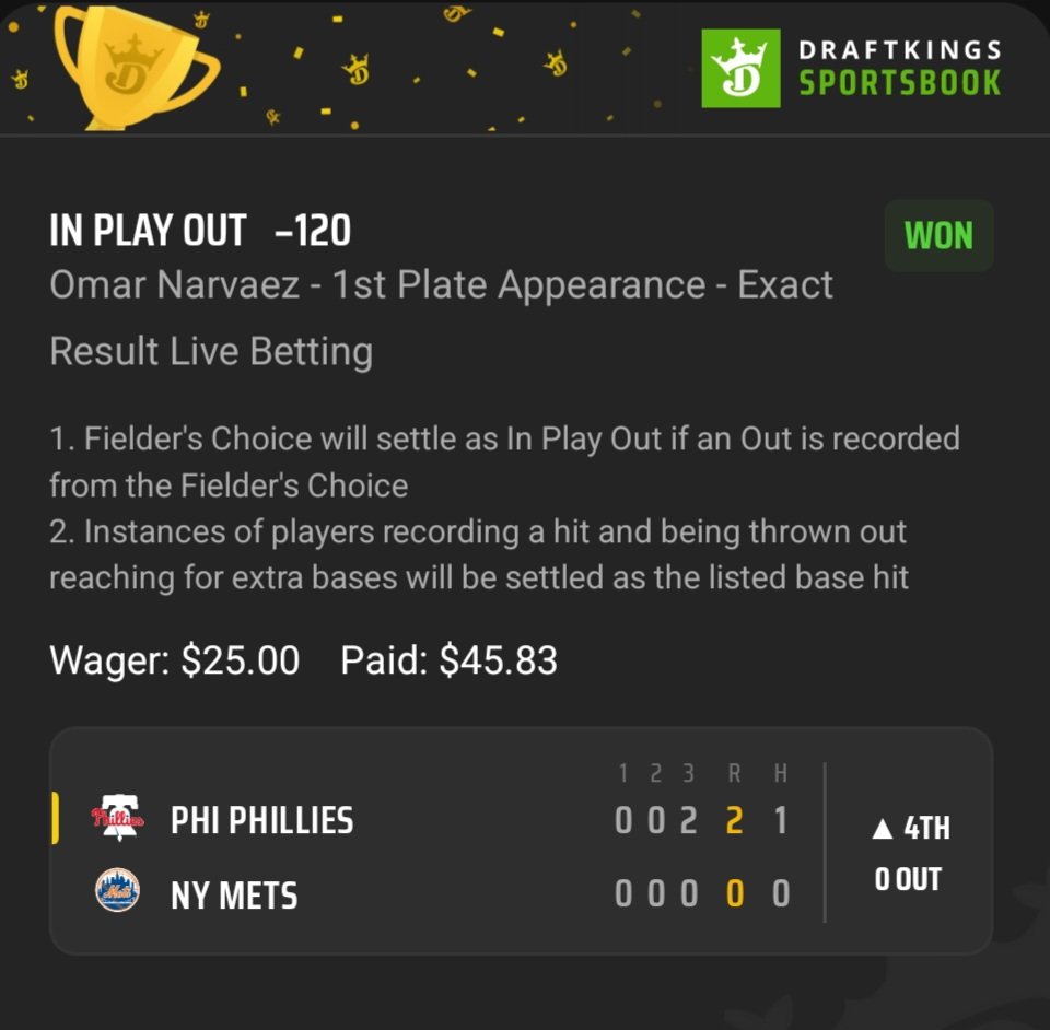 snapper_trapper's tweet image. We're cooking the books over here, come let us do the work and you just do the winning, (link to join ⬇️)
launchpass.com/trap-lions/mem…