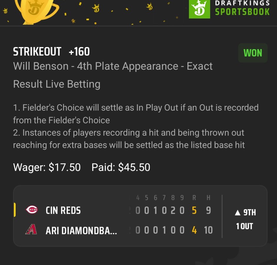 snapper_trapper's tweet image. We're cooking the books over here, come let us do the work and you just do the winning, (link to join ⬇️)
launchpass.com/trap-lions/mem…