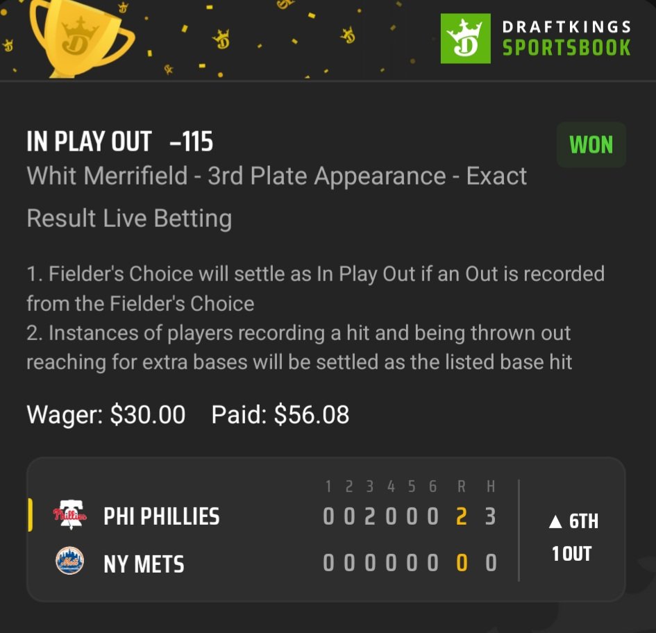 snapper_trapper's tweet image. We're cooking the books over here, come let us do the work and you just do the winning, (link to join ⬇️)
launchpass.com/trap-lions/mem…