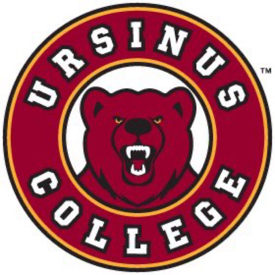 Thank you to @CoachQuigsUC for getting out here and talking to me about football and some of the  amazing opportunities at Ursinus!
@CoachFulltime19 @hs_mercer
