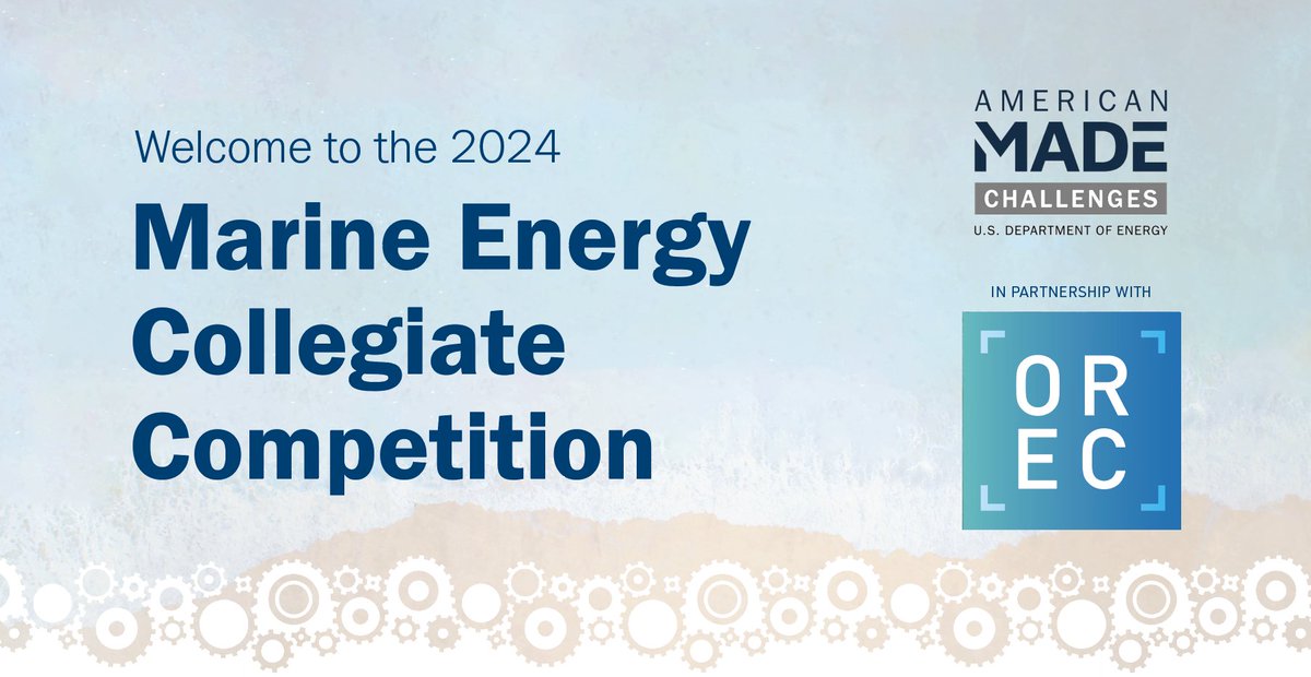 Pacific Ocean Energy Trust tweet media