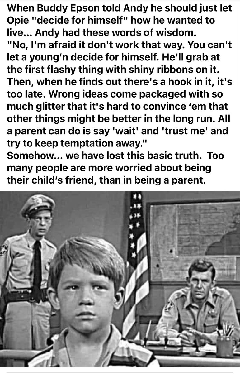 SigSauer07's tweet image. #StopTheTransitionOfKids #GenderTransition #GenderConfusion #Gender #MedicalMutilation #Trans #MentalIllness