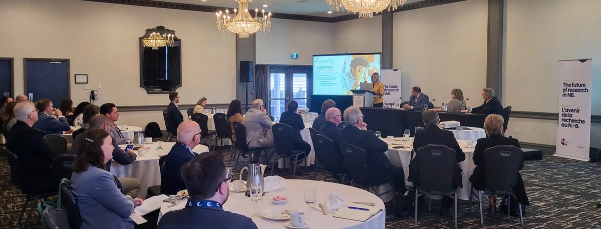 ResearchNB | RechercheNB tweet media