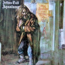 Its tasty and its here on MM Radio with Locomotive Breath thanks to @jethrotull Listen here on mm-radio.com