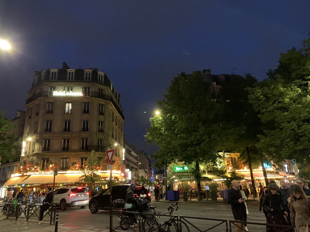 Juan Cermeño tweet media