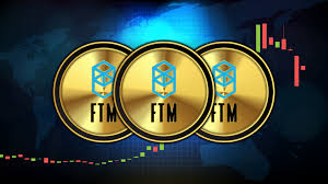 BUY #FANTOM coins @elonmusk @richardbranson @CoinDesk @FTX_Official @TheCryptoLark @rovercrc @Forbes @FantomFDN @cz_binance @TheMoonCarl you have a great opportunity: to buy #FTM ✅