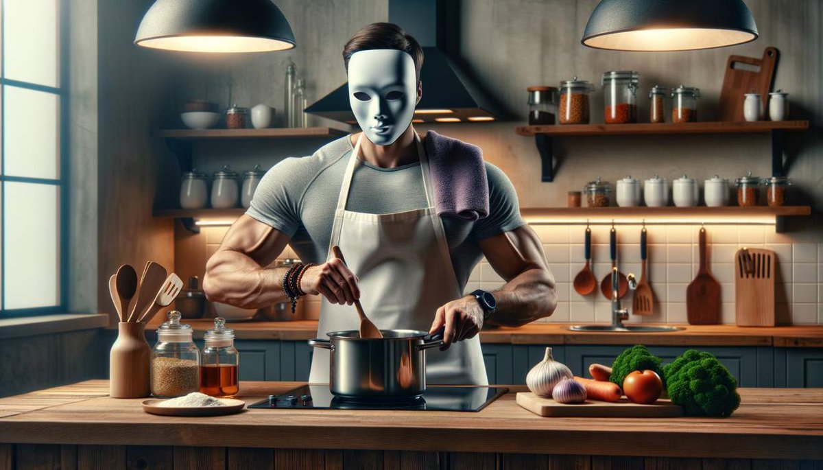 Dev is cooking... 🥩 Staking Around the Corner; 🌕 Token Economy being finalized; 🏆 M*** Contest planned; What are you waiting for?