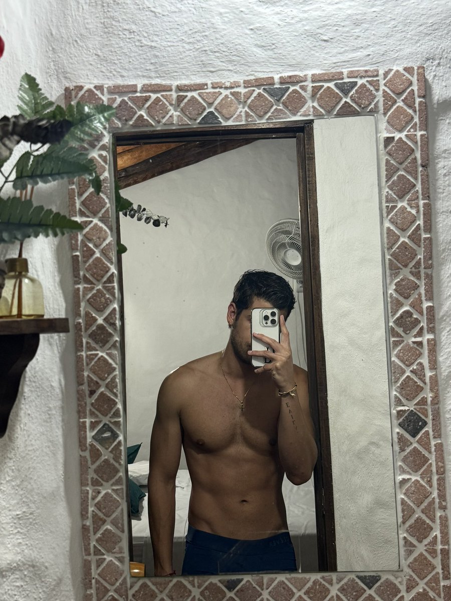 Tan bueno ver progreso